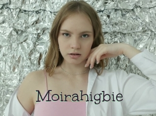 Moirahigbie