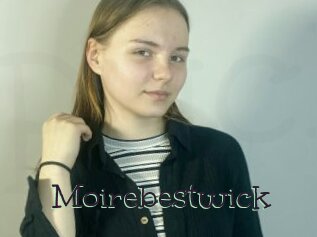 Moirebestwick