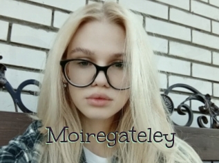 Moiregateley