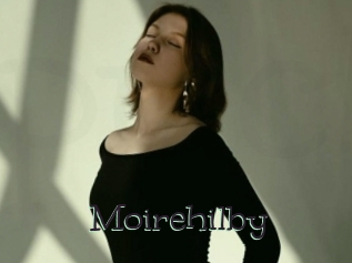 Moirehilby