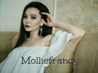 Molliefrancy