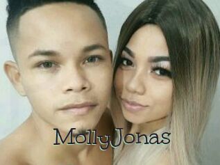 MollyJonas