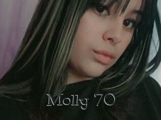 Molly_70