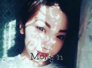 Molly_n