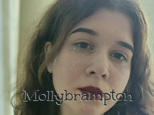 Mollybrampton