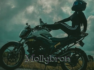 Mollybron