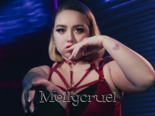 Mollycruel