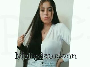 Mollydawsonn