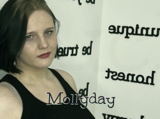 Mollyday