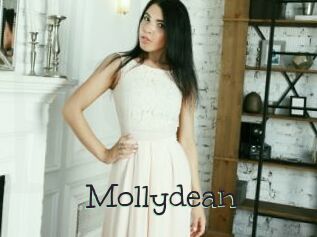 Mollydean