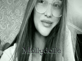 Mollydolle