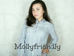 Mollyfriendly