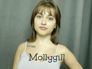 Mollygill