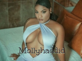 Mollyhaddid