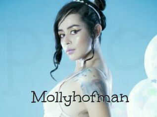 Mollyhofman