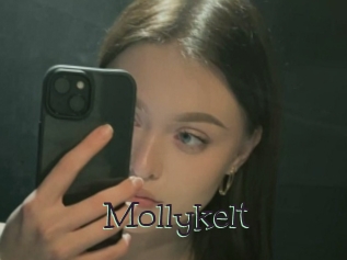 Mollykelt