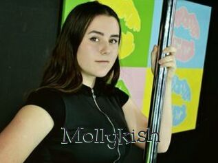 Mollykish