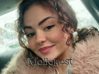 Mollykost