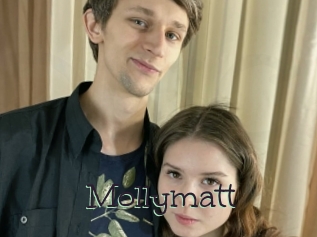 Mollymatt