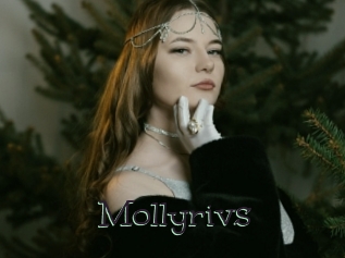 Mollyrivs