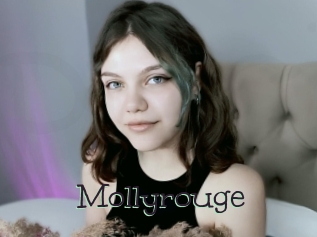 Mollyrouge