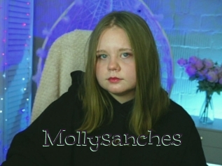 Mollysanches