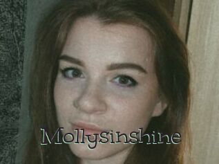 Mollysinshine