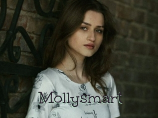 Mollysmart