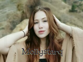 Mollystarq