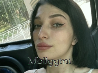 Mollyymi