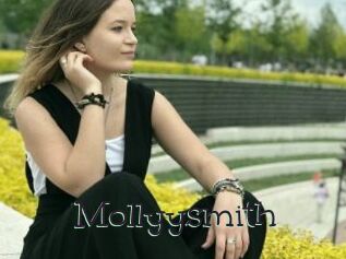 Mollyysmith