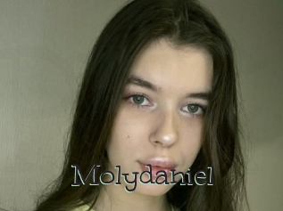 Molydaniel