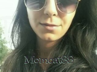 Momcat88