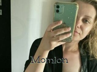 Momlon