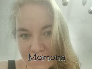 Momona