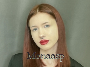 Monaasp