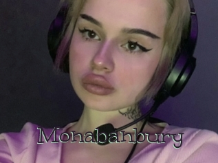 Monabanbury