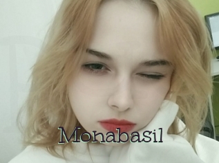 Monabasil