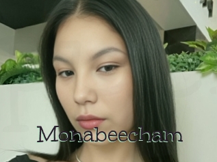 Monabeecham