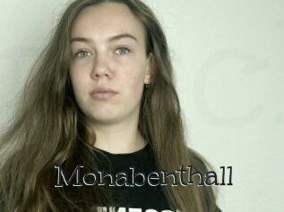 Monabenthall