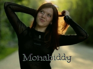 Monabiddy