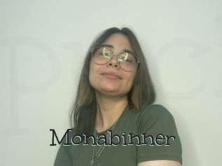 Monabinner