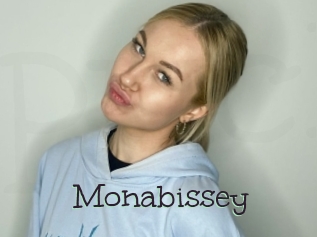 Monabissey