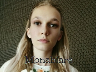 Monablare