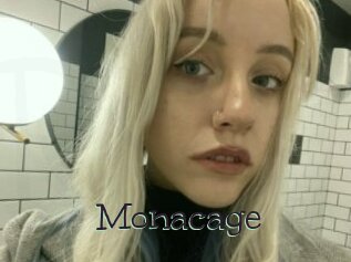 Monacage