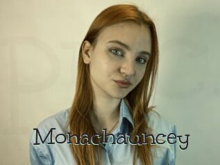 Monachauncey