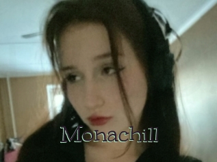 Monachill