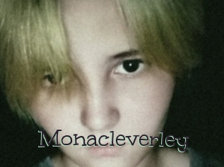 Monacleverley