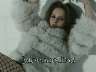 Monacollins