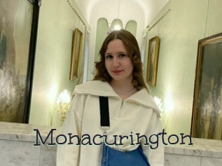 Monacurington